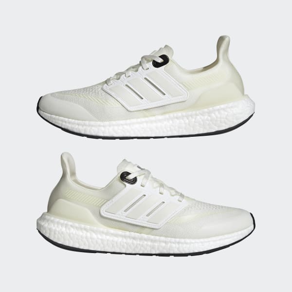 adidas Ultraboost Made to Be Remade 2.0 Shoes White adidas UK