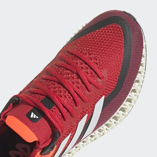 adidas 4D FWD
