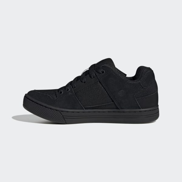 Adidas Five Ten Freerider Mountain Bike Shoes SHOP ONLINE