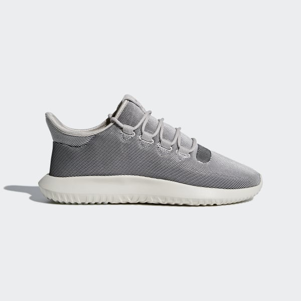 adidas tubular shadow w grise adidas tubular shadow w grise