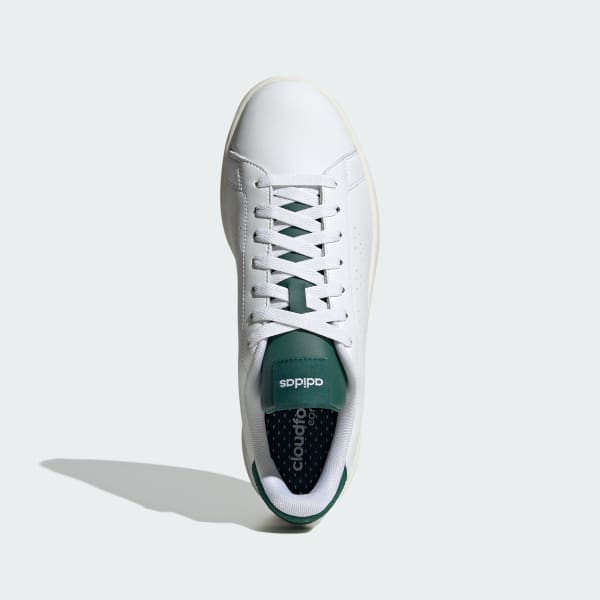 Adidas advantage 40 outlet