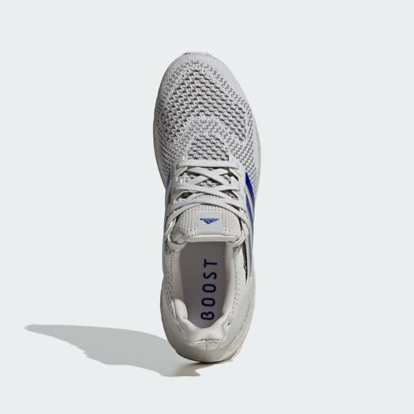 Adidas ultra boost vapor grey sale