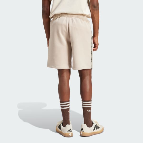 Tape Shorts