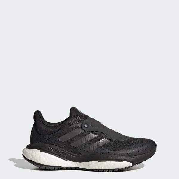 Solar Glide 5 GORE TEX Shoes