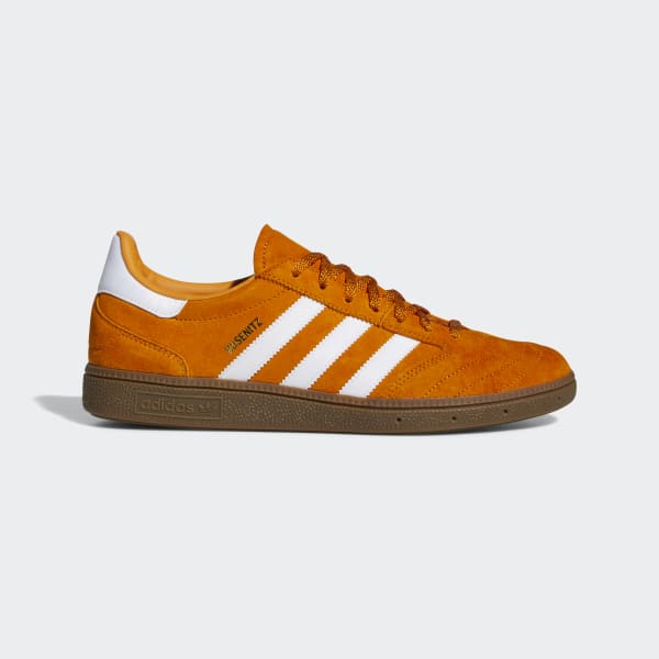 adidas busenitz