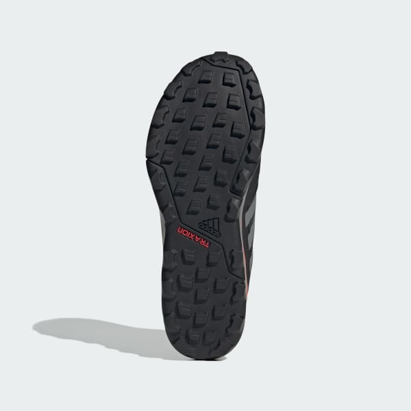 Siva Tenisky Tracerocker 2.0 GORE-TEX Trail Running
