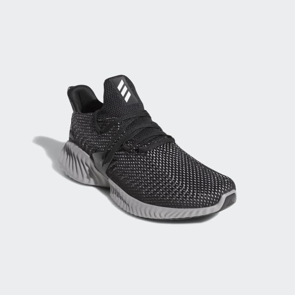 alphabounce instinct masculino