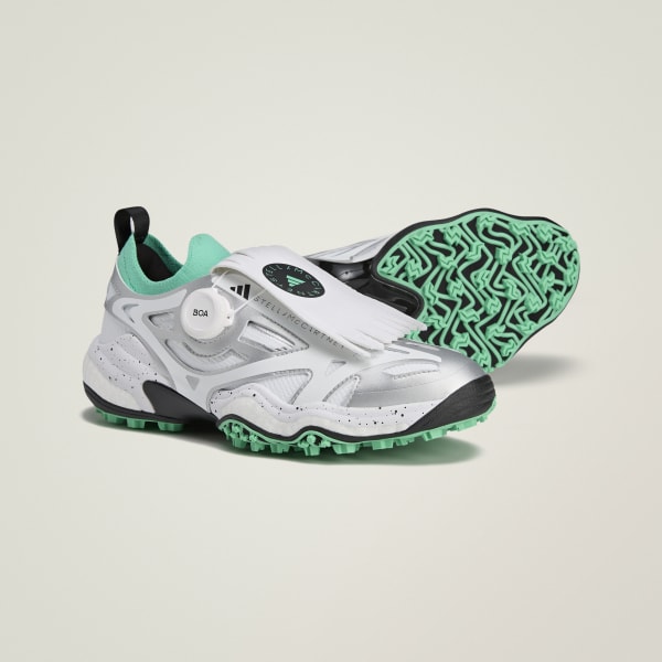 adidas_by_Stella_McCartney_Cod