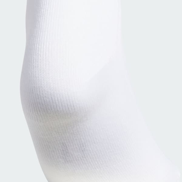 blanc WM SPT FASHION 3-PACK QTR