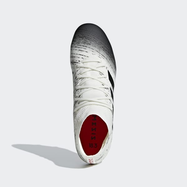 adidas Nemeziz 18.3 Firm Ground Boots 
