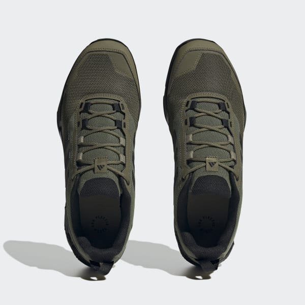 Groen Eastrail 2.0 Hiking Schoenen