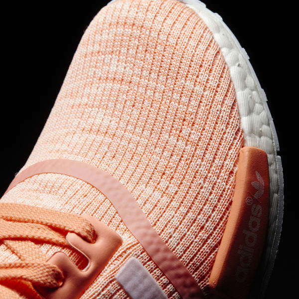 Adidas by3034 new arrivals