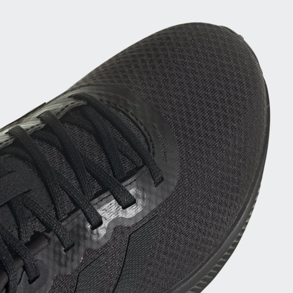Men's runfalcon shop wide running shoe