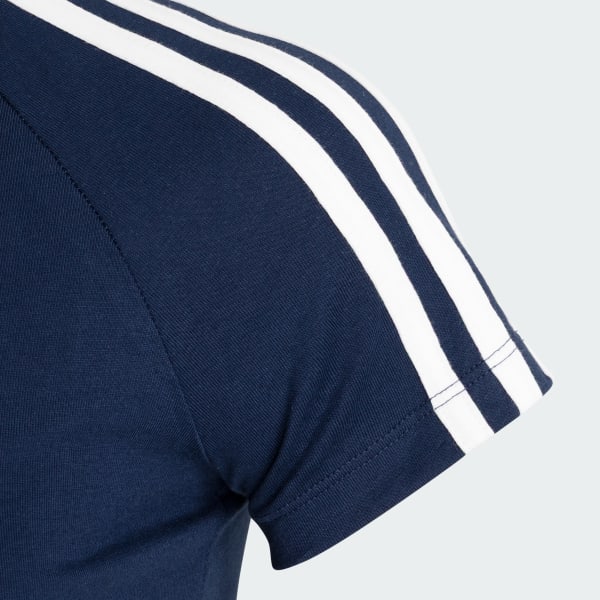 ブルー SSTベビーティー