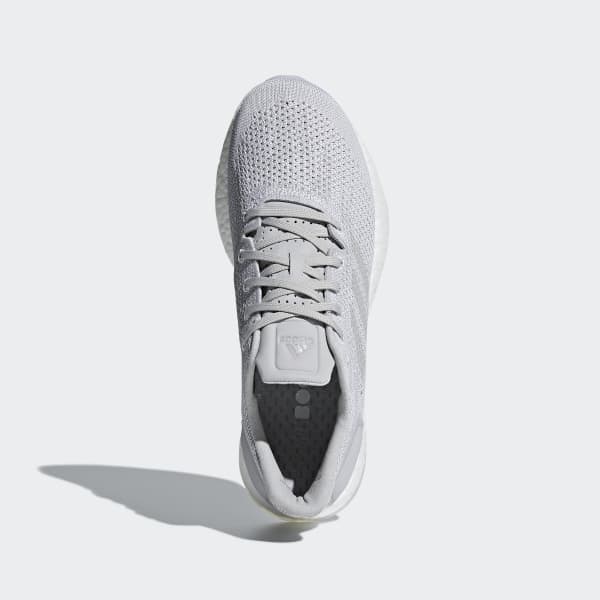 tênis adidas pureboost dpr ltd masculino