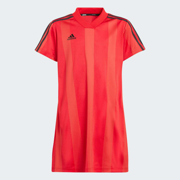 Adidas dress kids cheap