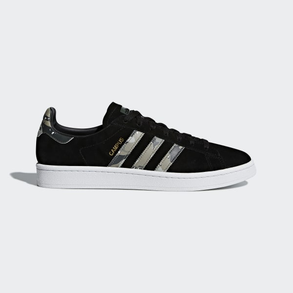 scarpe 21 adidas scarpe 21 adidas