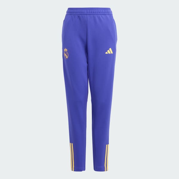 Kids top addidas pants
