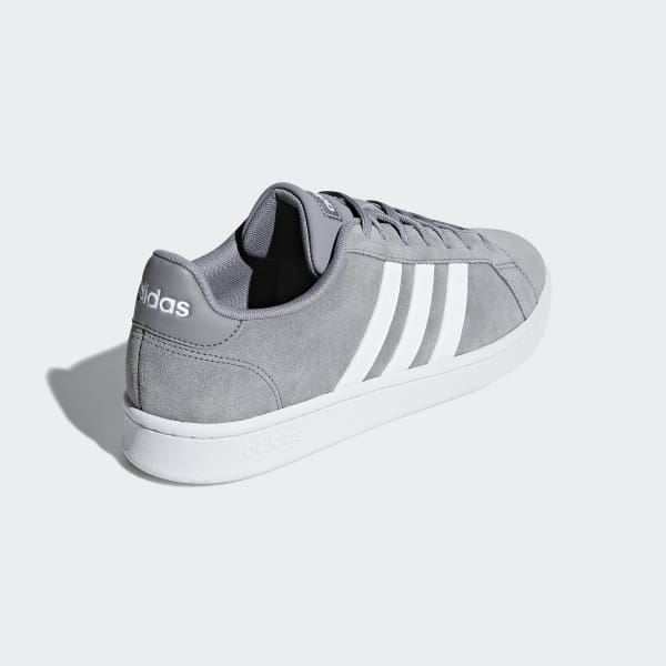 zapatillas grand court adidas zapatillas grand court adidas