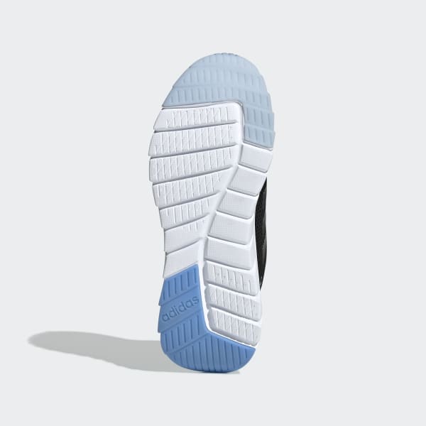 adidas women's asweego shoes