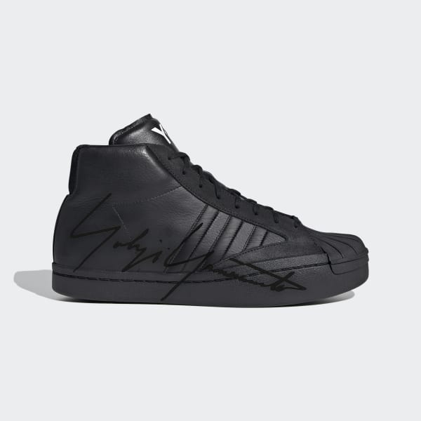 adidas y3 scarpe donna