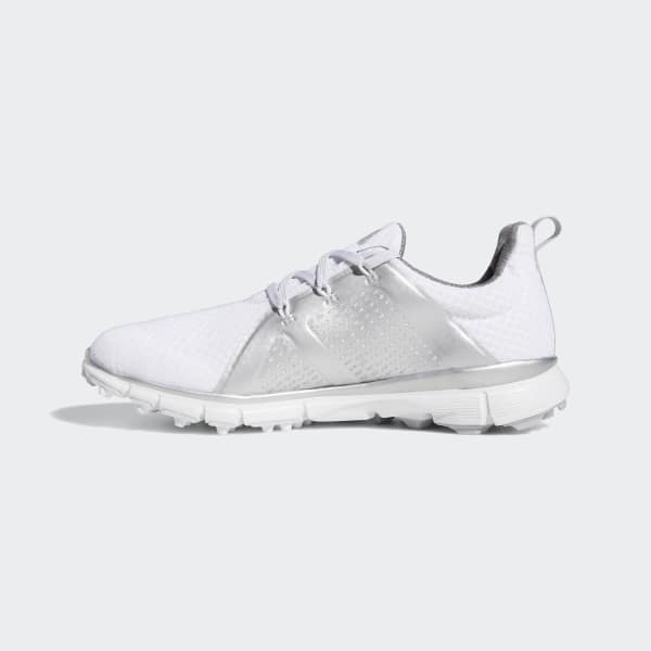 adidas climacool cage golf shoes