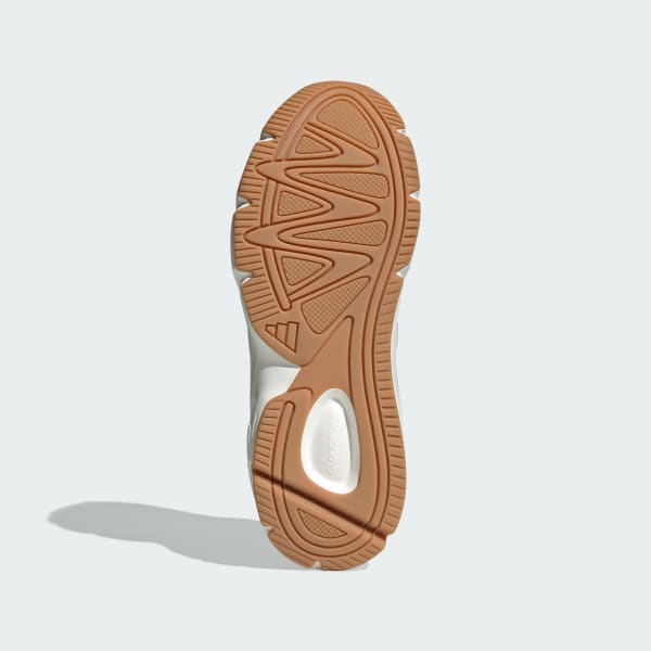 สีเทา รองเท้า Crazychaos 2000