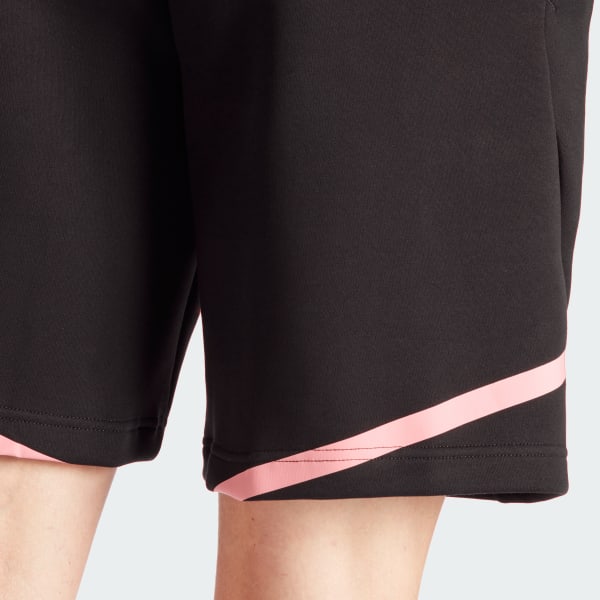 Zx travel shop shorts