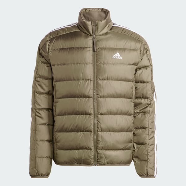Adidas light jackets online