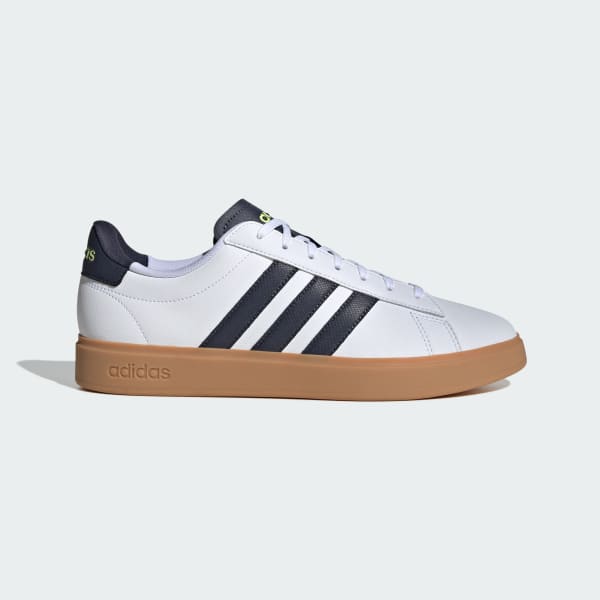 Adidas bd783 on sale