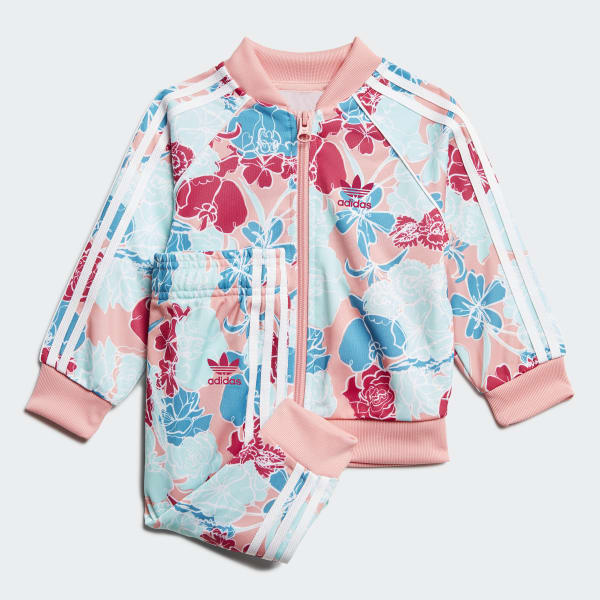 toddler adidas tracksuit canada