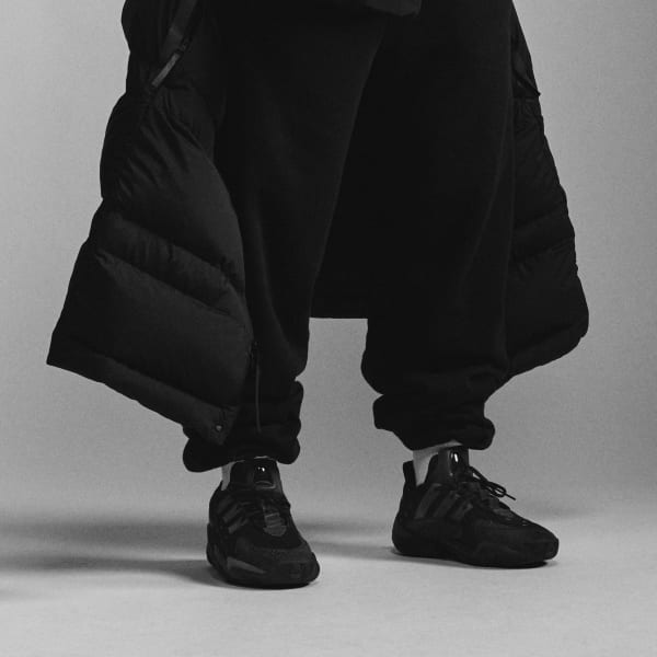 Adidas pw byw 2.0 Clearance