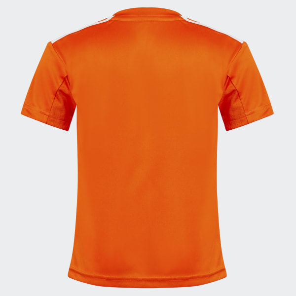 Fc cincinnati hotsell away jersey