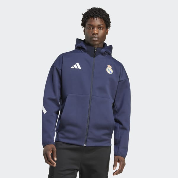 Real_Madrid_ADIDAS_Z.N.E.