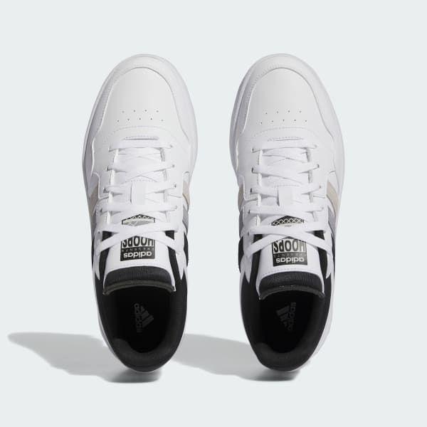 Adidas b79045 shop
