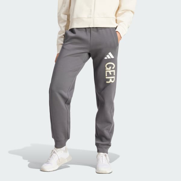 Team Deutschland Hose
