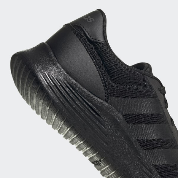 eg3284 adidas