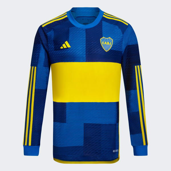 Indumentaria deals de boca