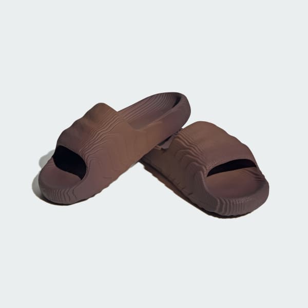 adidas slippers in snapdeal