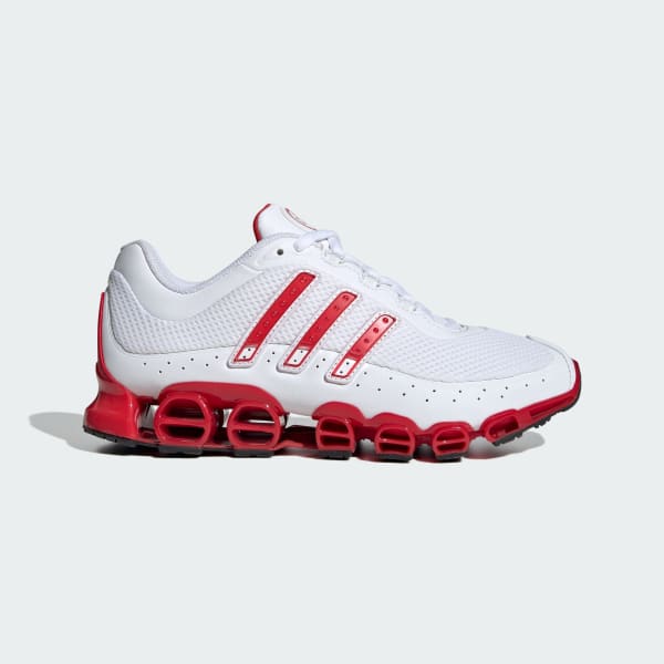 Zapatillas adidas neoprene deals