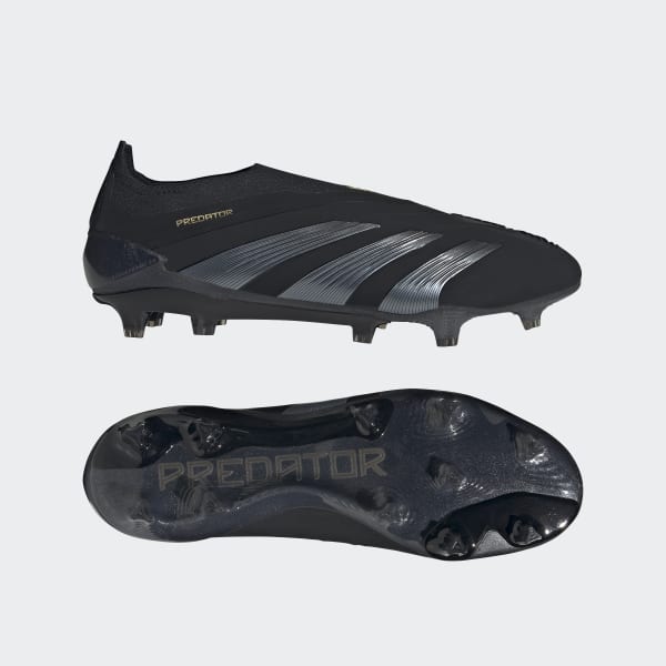 Predator_Elite_Laceless_Firm_G