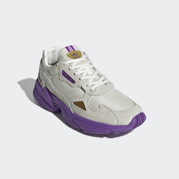 adidas elizabeth line