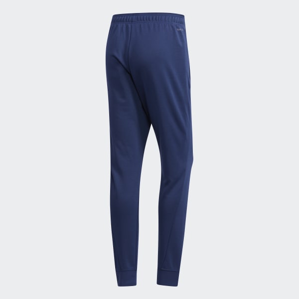 Pantalon adidas sales designed 2 move