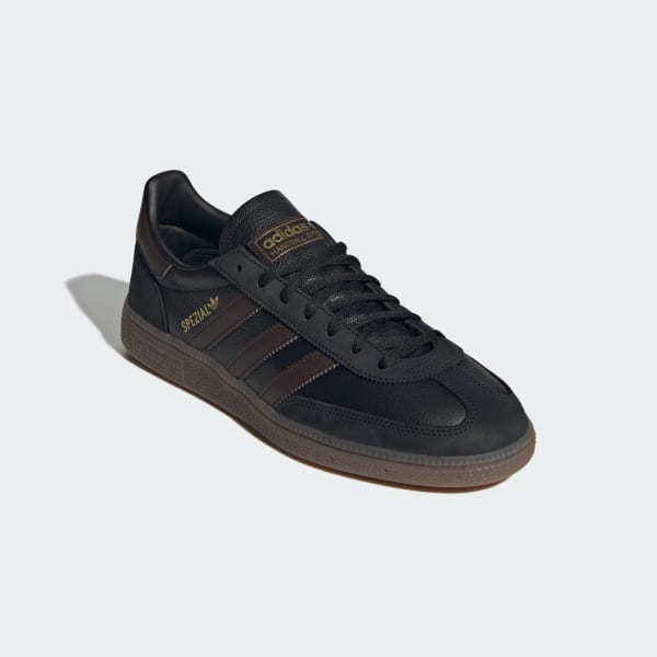 noir CHAUSSURE HANDBALL SPEZIAL