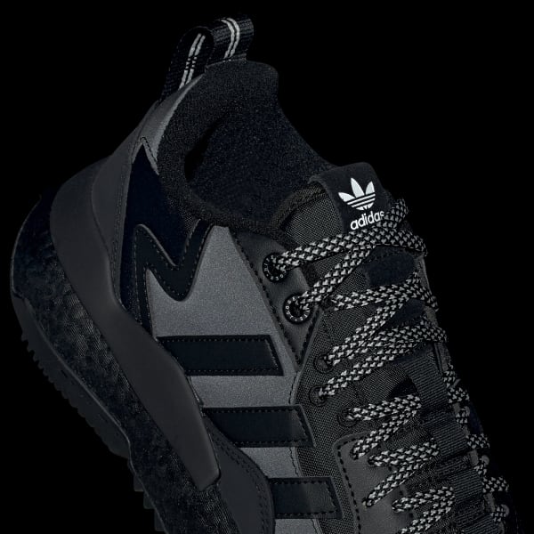 adidas night joger
