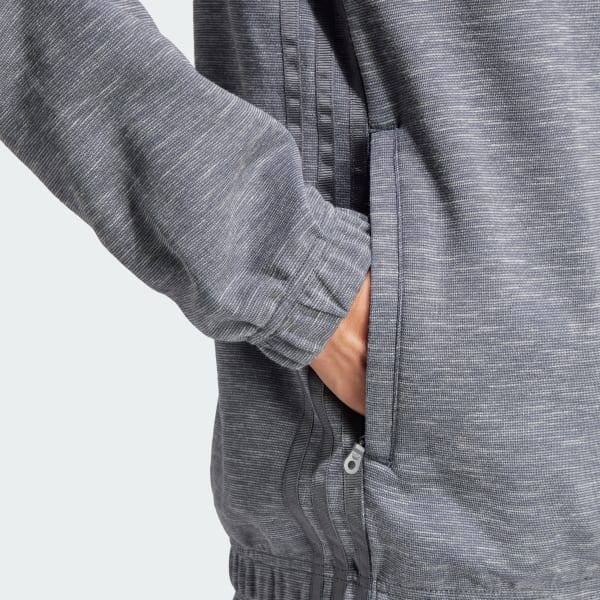 adidas Adventure Melange Hoodie
