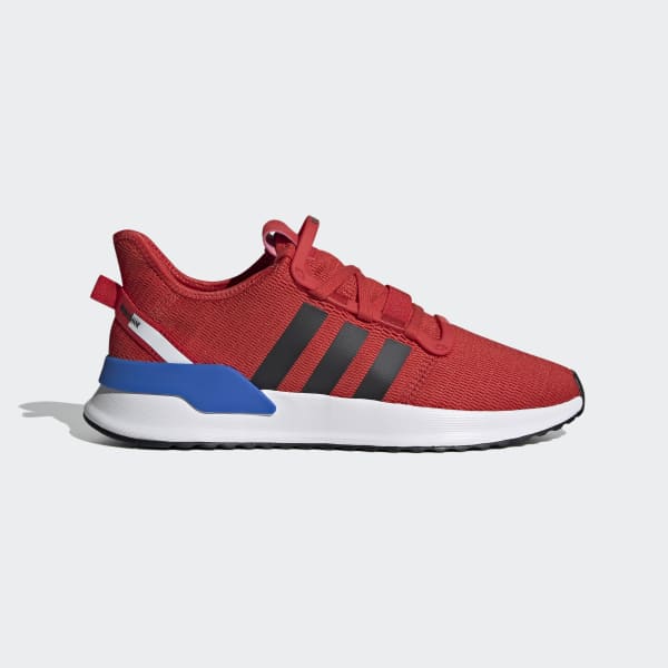 run adidas run adidas