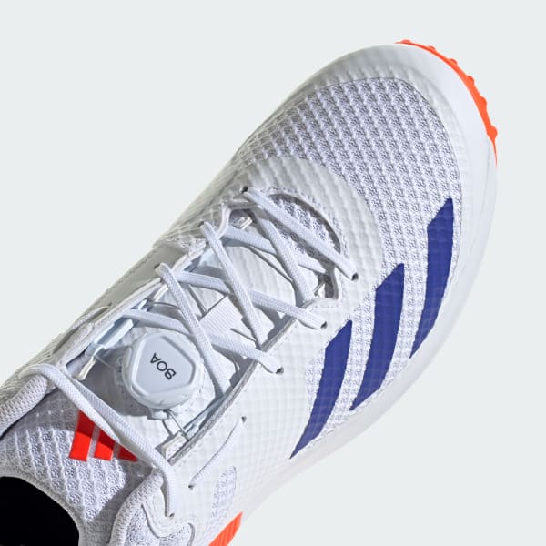 Adipower Vector Mid 20 Schuh