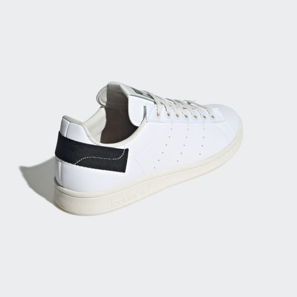 Stan Smith Shoes