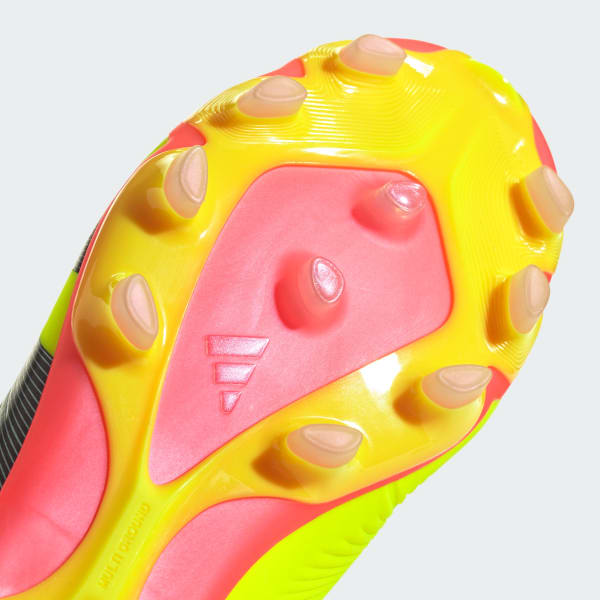 アディダス プレデター 24 Pro HG/AG /土・人工芝用 / Predator アディダス プレデター 24 Pro HG/AG /土・人工芝用 / Predator